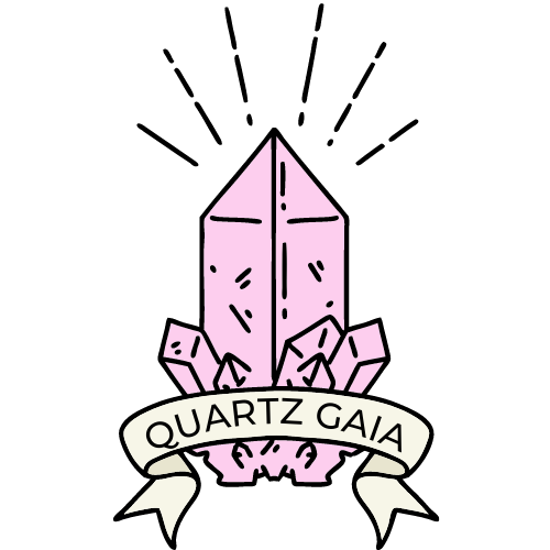 QuartzGaia